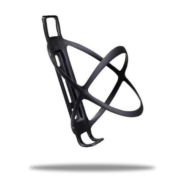 water bottles & cages accessories holder bicycle lw bike mtb parts replacement sports 2021er
water bottles & cages accessories holder bicycle lw bike mtb parts replacement sports 2021er