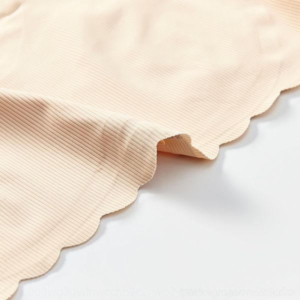 umxw yiziwei women's underwear beautiful backno trace ice silk bra paddetachable girl's breast wrapping summer basewomen's su, Red;black
umxw yiziwei women's underwear beautiful backno trace ice silk bra paddetachable girl's breast wrapping summer basewomen's su, Red;black