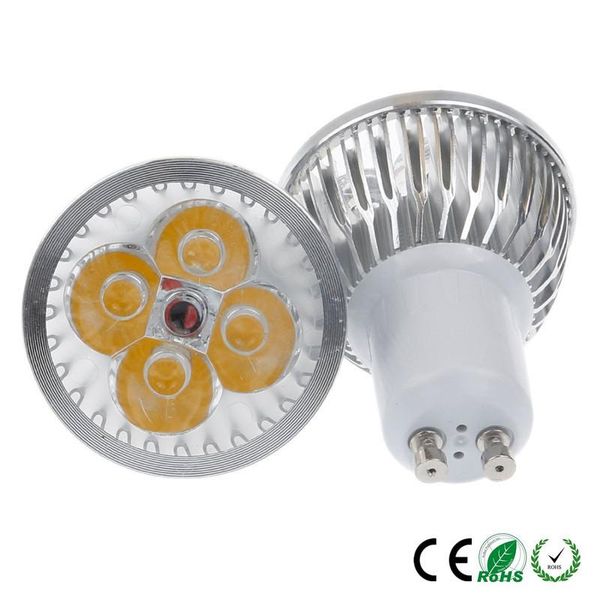 bulbs led spotlight 9w 12w 15w gu5.3 ac110v 220v lamp light mr16 high power lampada dimmable ac&dc 12v
bulbs led spotlight 9w 12w 15w gu5.3 ac110v 220v lamp light mr16 high power lampada dimmable ac&dc 12v