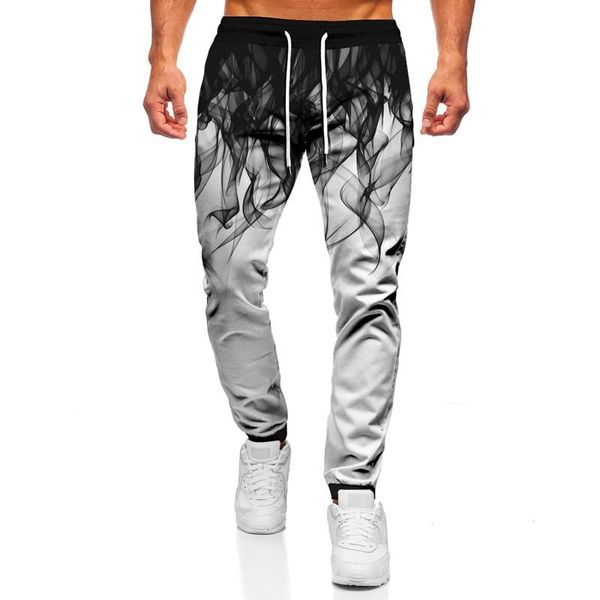 men's pants harajuku streetwear hip-hop spring and autumn flame printing oversized sports outdoor casual s-6xl, Black
men's pants harajuku streetwear hip-hop spring and autumn flame printing oversized sports outdoor casual s-6xl, Black