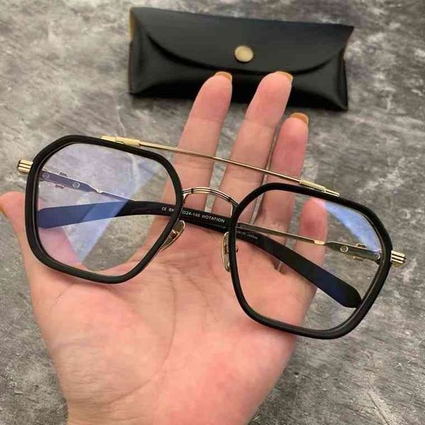 factory outlet eyeglass chao kro eyeglass plate frame sword silver fashion can be matched, White;black
factory outlet eyeglass chao kro eyeglass plate frame sword silver fashion can be matched, White;black
