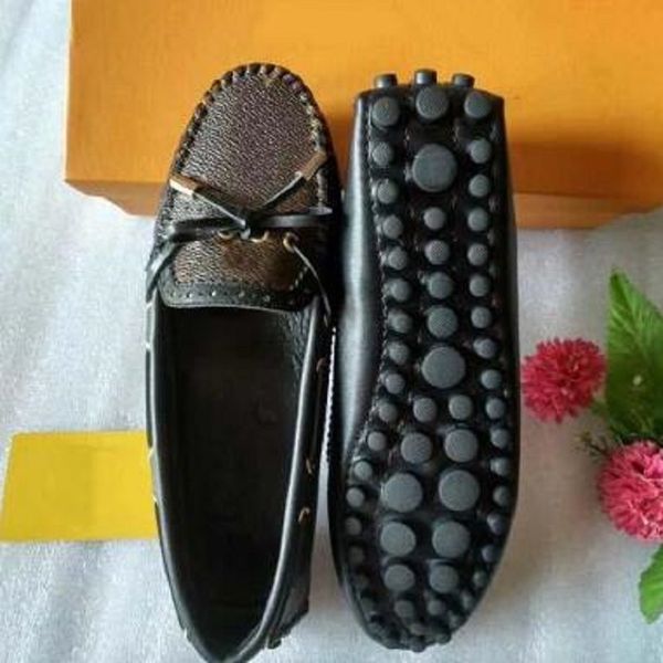 fashion loafers women dress shoes flat canvas and real lambskin two tone cap toe casual shoe, Black
fashion loafers women dress shoes flat canvas and real lambskin two tone cap toe casual shoe, Black
