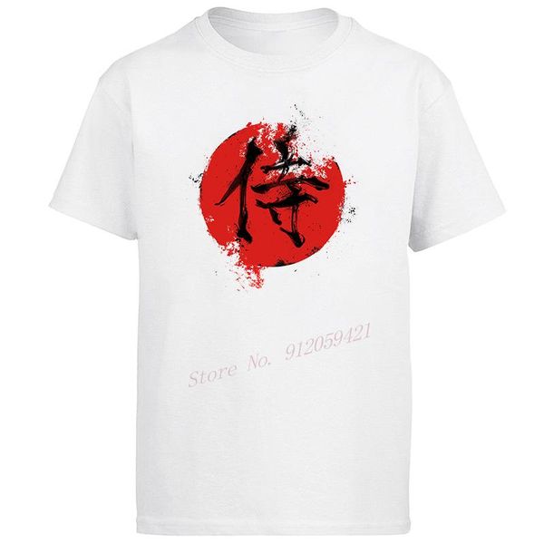 men's t-shirts mens t shirt anime japanese samurai letter warrior short sleeve harajuku streetwear oversized shirts men clothing, White;black
men's t-shirts mens t shirt anime japanese samurai letter warrior short sleeve harajuku streetwear oversized shirts men clothing, White;black