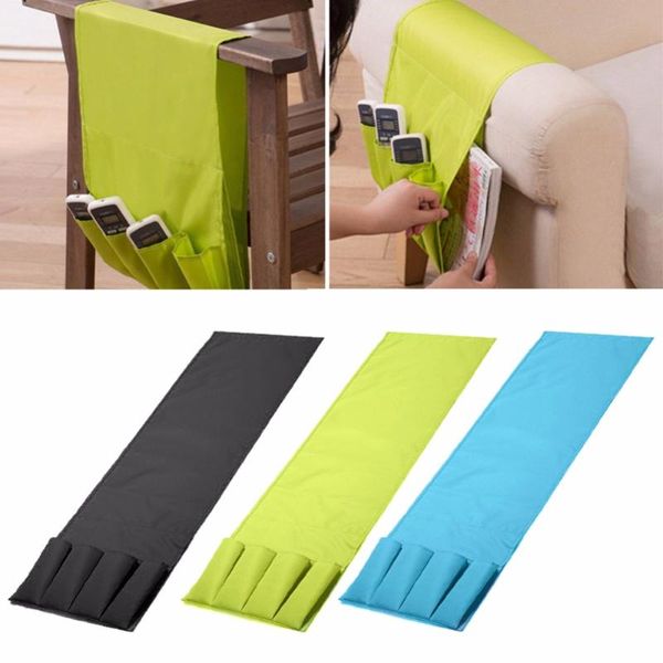 storage boxes & bins multifunctional 4 pocket remote control holder organizer armchair couch
storage boxes & bins multifunctional 4 pocket remote control holder organizer armchair couch