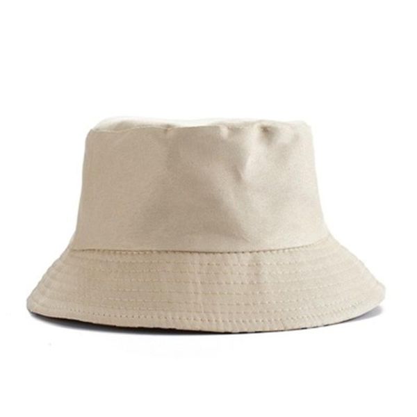 cloches korean candy color fisherman hat for women men diy portable folding spring summer fashion outdoor sunshade white red, Blue;gray
cloches korean candy color fisherman hat for women men diy portable folding spring summer fashion outdoor sunshade white red, Blue;gray