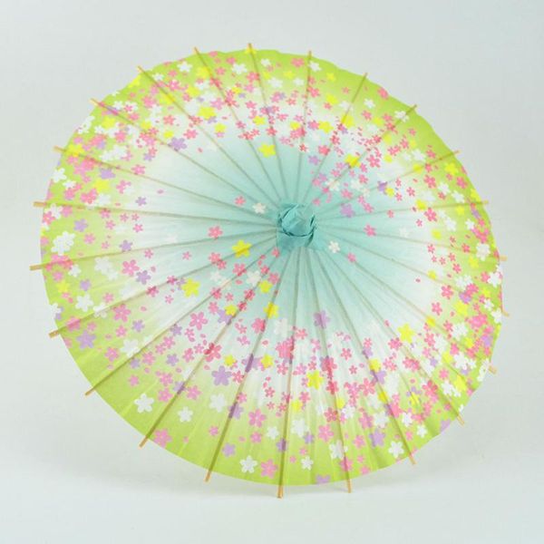 umbrellas japanese style paper umbrella mini decorative dancing prop wedding party decor (random color)
umbrellas japanese style paper umbrella mini decorative dancing prop wedding party decor (random color)