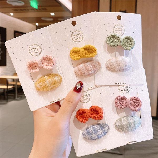 2pcs hairpin girl cute hairband hair accessories children side clip headdress cartoon, Slivery;white
2pcs hairpin girl cute hairband hair accessories children side clip headdress cartoon, Slivery;white