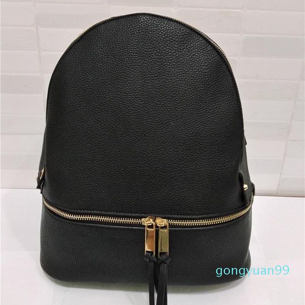 2021 arrival pu bag high capacity backpacks backpack european and american brand handbags shoulder bag's handbag
2021 arrival pu bag high capacity backpacks backpack european and american brand handbags shoulder bag's handbag
