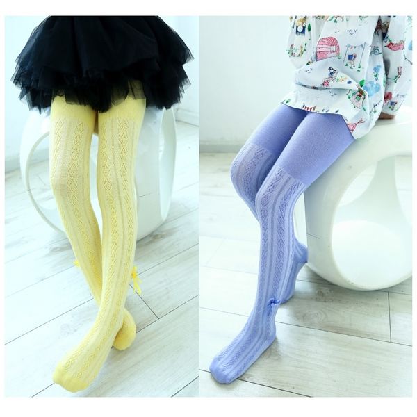 yarn elastic baby girl leggings girls pantyhose 0-4years newborn bottom pants kids underpant cotton solid 210413, Slivery;white
yarn elastic baby girl leggings girls pantyhose 0-4years newborn bottom pants kids underpant cotton solid 210413, Slivery;white
