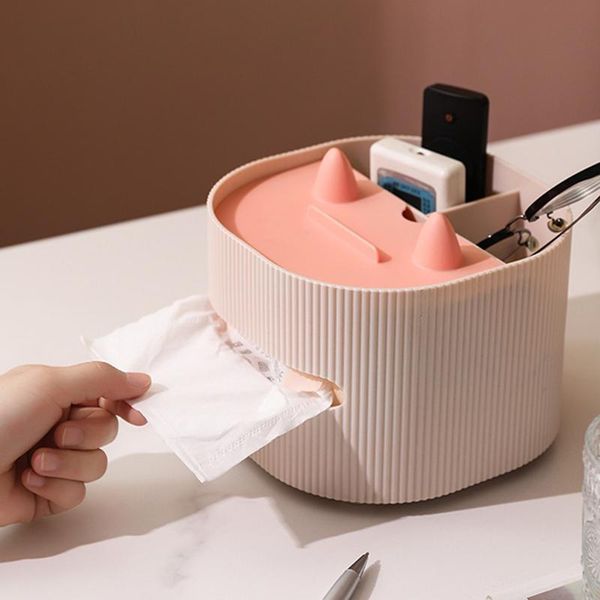 tissue boxes & napkins napkin holder household living room dining creative kawii multi function remote control storage box drop
tissue boxes & napkins napkin holder household living room dining creative kawii multi function remote control storage box drop