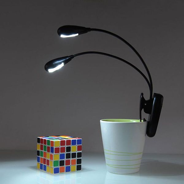table lamps led book light mini clip-on flexible bright lamp reading for travel bedroom reader christmas gifts
table lamps led book light mini clip-on flexible bright lamp reading for travel bedroom reader christmas gifts