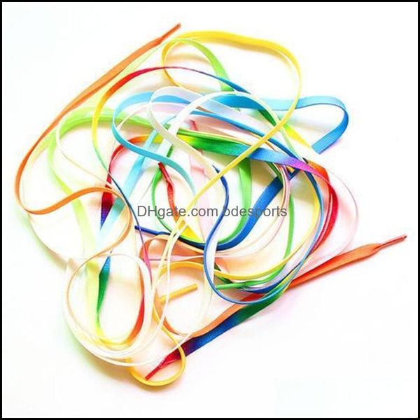 shoe parts & accessories shoes 2026 freight pay online shoelaces purchased separately difference running sneakers men women size 36-45 drop, White;pink
shoe parts & accessories shoes 2026 freight pay online shoelaces purchased separately difference running sneakers men women size 36-45 drop, White;pink