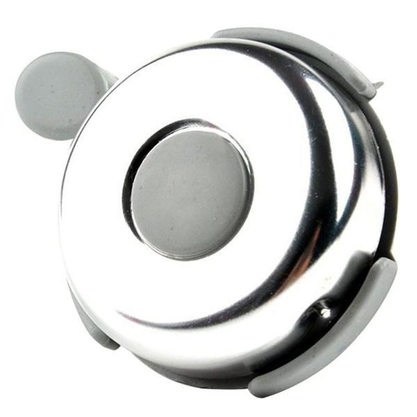 bike horns mountain cycling loud sound bicycle bell aluminum alloy classical ring accessory rainproof solid safety easy install
bike horns mountain cycling loud sound bicycle bell aluminum alloy classical ring accessory rainproof solid safety easy install