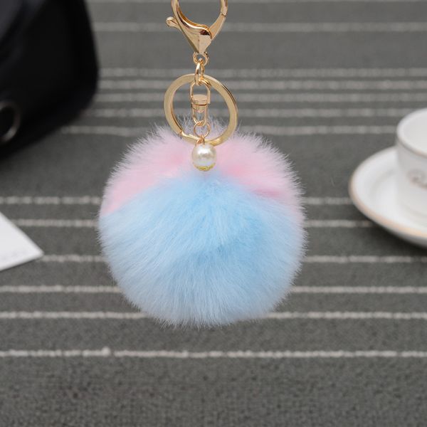 2021 fashion keychain bag pendant plush ball key chain creative korean jewelry lady fur bag, Slivery;golden
2021 fashion keychain bag pendant plush ball key chain creative korean jewelry lady fur bag, Slivery;golden