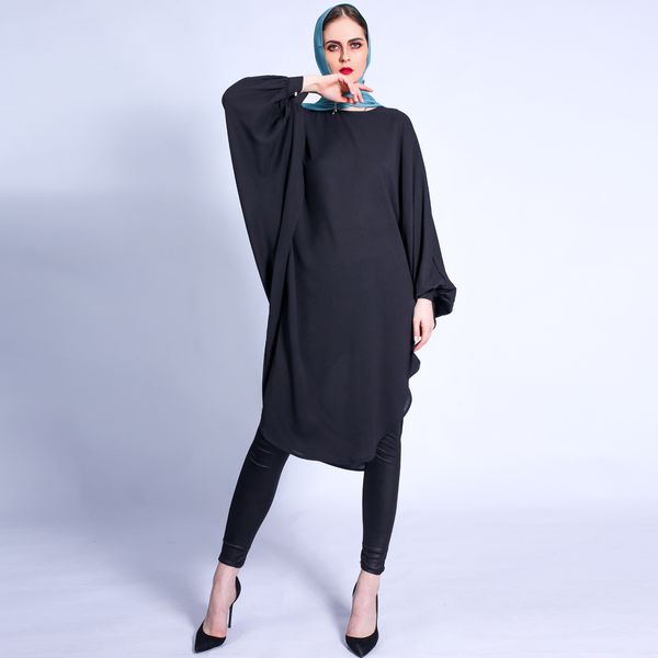 Eid Mubarak Muslim Dress Women Abaya Dubai Turkey Summer Maxi Turkish Dresses Islam Arabic Caftan Kaftan Robe Vestidos Largos
Eid Mubarak Muslim Dress Women Abaya Dubai Turkey Summer Maxi Turkish Dresses Islam Arabic Caftan Kaftan Robe Vestidos Largos