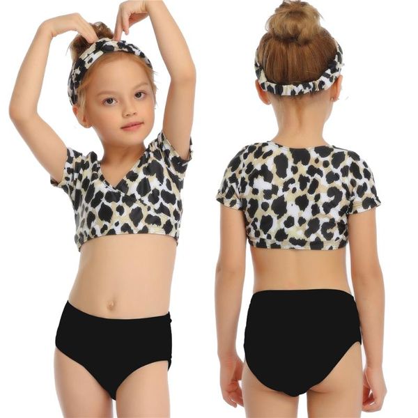 summer bikinis for kids swimsuit baby girls swimwear +short beach bathing suit two-piece children beachwear set 2-14y one-piece suits
summer bikinis for kids swimsuit baby girls swimwear +short beach bathing suit two-piece children beachwear set 2-14y one-piece suits