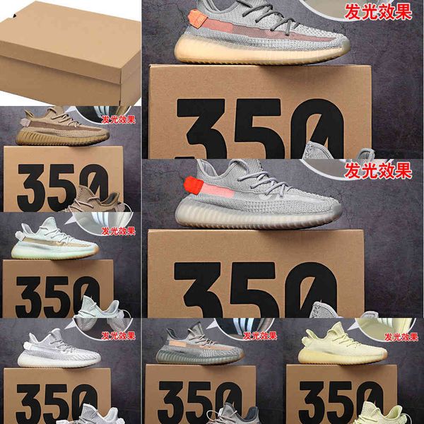 bred 2021 new fashion boost shoes 350 v2 sneakers women men 35-45 running6R6Y, Package box
bred 2021 new fashion boost shoes 350 v2 sneakers women men 35-45 running6R6Y, Package box