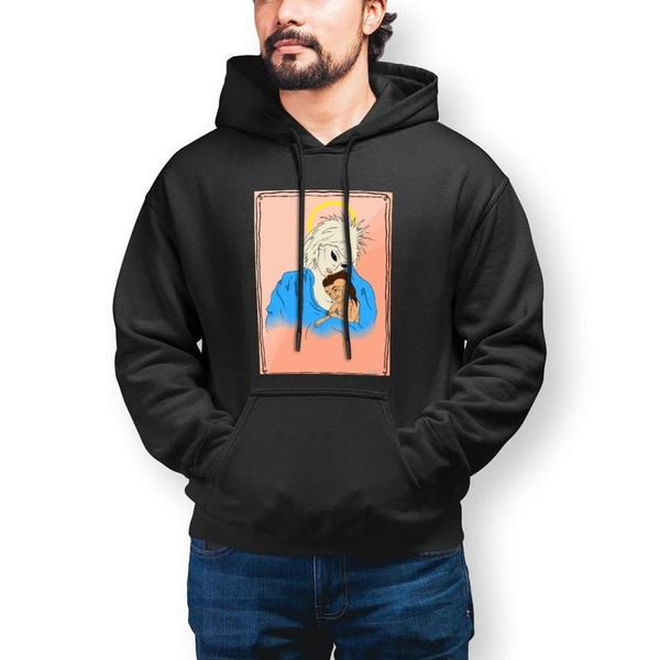 men's hoodies & sweatshirts die antwoord hoodie cotton warm fashion long loose pullover xl mens, Black
men's hoodies & sweatshirts die antwoord hoodie cotton warm fashion long loose pullover xl mens, Black