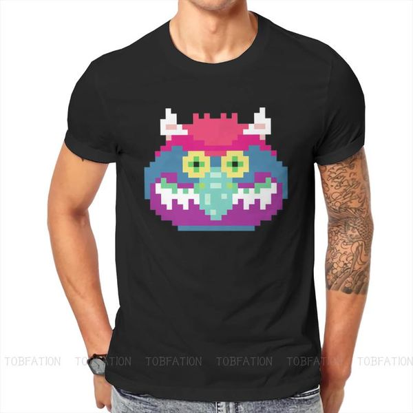 men's t-shirts my pet monster cartoon tshirt for men pixel humor summer tee t shirt design fluffy, White;black
men's t-shirts my pet monster cartoon tshirt for men pixel humor summer tee t shirt design fluffy, White;black