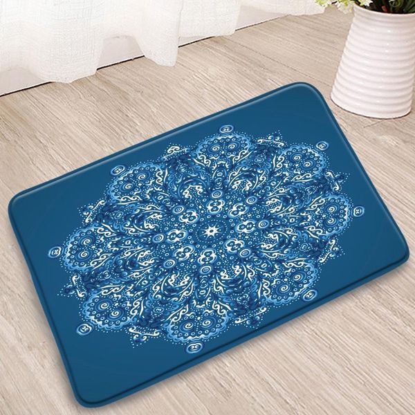 bath mats bohemia bathroom mat ethnic customs decor floor doorway welcome rug bedroom kitchen balcony non-slip carpet washable
bath mats bohemia bathroom mat ethnic customs decor floor doorway welcome rug bedroom kitchen balcony non-slip carpet washable