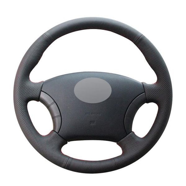 steering wheel covers black artificial leather hand-stitched car cover for great wall haval hover h3 2009-2012 h5 2010-2021 wingle 5
steering wheel covers black artificial leather hand-stitched car cover for great wall haval hover h3 2009-2012 h5 2010-2021 wingle 5