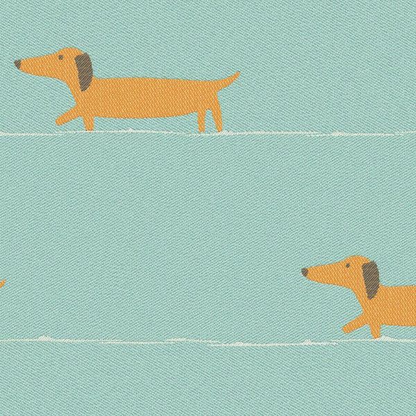 nordic style living room bedroom balcony curtain cartoon cute puppy pink mint green jacquard curtains & drapes
nordic style living room bedroom balcony curtain cartoon cute puppy pink mint green jacquard curtains & drapes