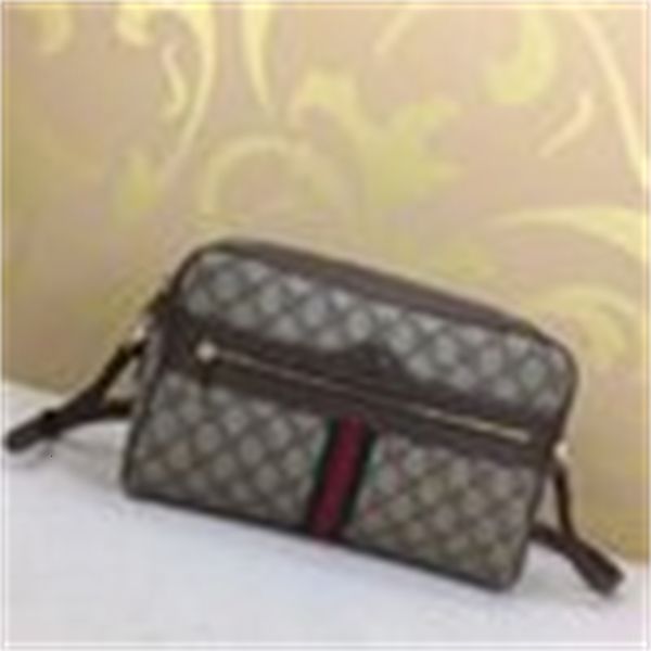brand designer luxury 517080 women evening handbags iconic bags handles clutches shoulder bags tote cross body bag 2tc8
brand designer luxury 517080 women evening handbags iconic bags handles clutches shoulder bags tote cross body bag 2tc8