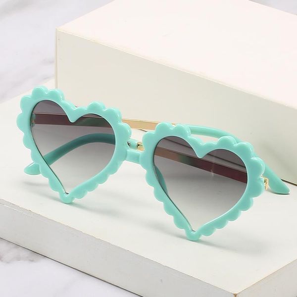 sunglasses heart kids children retro cute cartoon pink sun glasses frame girls boys baby eyeglasses fashion trends 2021, Blue
sunglasses heart kids children retro cute cartoon pink sun glasses frame girls boys baby eyeglasses fashion trends 2021, Blue