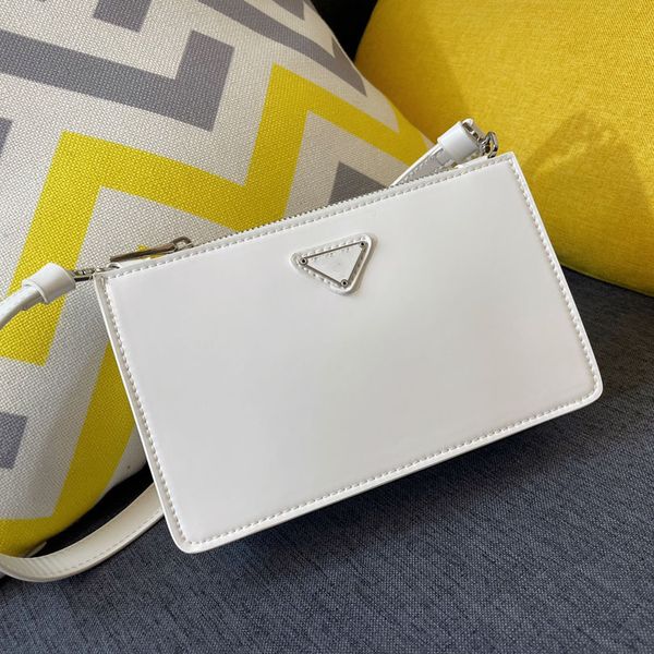70% off p family armpit small square bag 2021 new net red one shoulder hand-held mirror triangle handbag gdeo wtnp
70% off p family armpit small square bag 2021 new net red one shoulder hand-held mirror triangle handbag gdeo wtnp