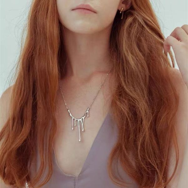 chokers goth necklace for women harajuku simulated pearl necklaces choker collar chain vintage jewelry gift bijoux, Golden;silver
chokers goth necklace for women harajuku simulated pearl necklaces choker collar chain vintage jewelry gift bijoux, Golden;silver