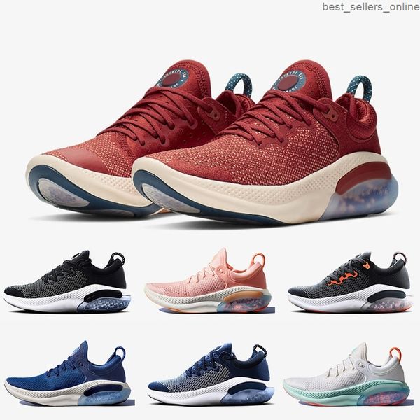selling university red joyride run shoes womens mens breathable running black white sail bleached coral stars tennis sneakers
selling university red joyride run shoes womens mens breathable running black white sail bleached coral stars tennis sneakers