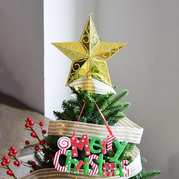 christmas decorations tree star decoration gold silver sequins five-pointed treehome party ornaments
christmas decorations tree star decoration gold silver sequins five-pointed treehome party ornaments