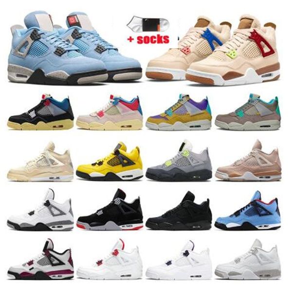 university blue 4s pure 4 air nikes nik jorden jorda jordens jordam jordan oreo men woman baskets shoes sail lightning cats purple metallic
university blue 4s pure 4 air nikes nik jorden jorda jordens jordam jordan oreo men woman baskets shoes sail lightning cats purple metallic
