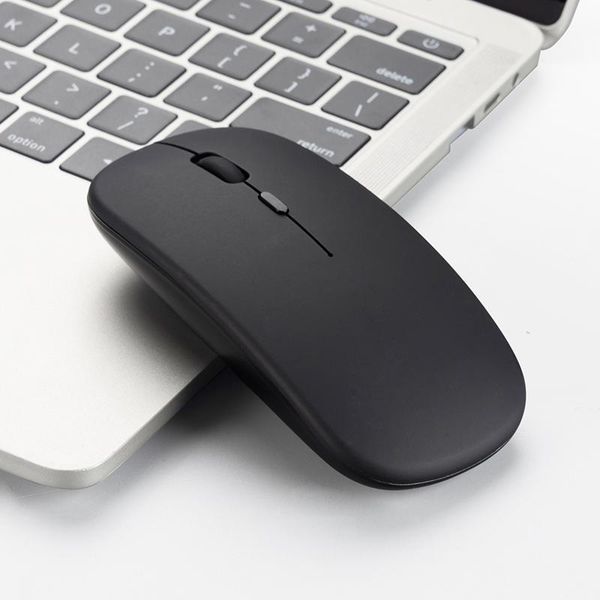 mice 2.4g thin wireless mouse mute rechargeable usb ergonomic 1600 dpi for pc laptop
mice 2.4g thin wireless mouse mute rechargeable usb ergonomic 1600 dpi for pc laptop