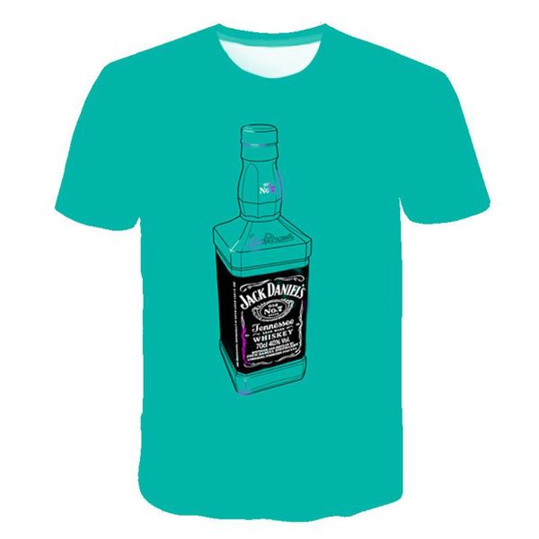men's t-shirts summer men t shirt slim fit active clothing printed short sleeve t-shirt hip hop gradient color funny blouse shirts 2021, White;black
men's t-shirts summer men t shirt slim fit active clothing printed short sleeve t-shirt hip hop gradient color funny blouse shirts 2021, White;black