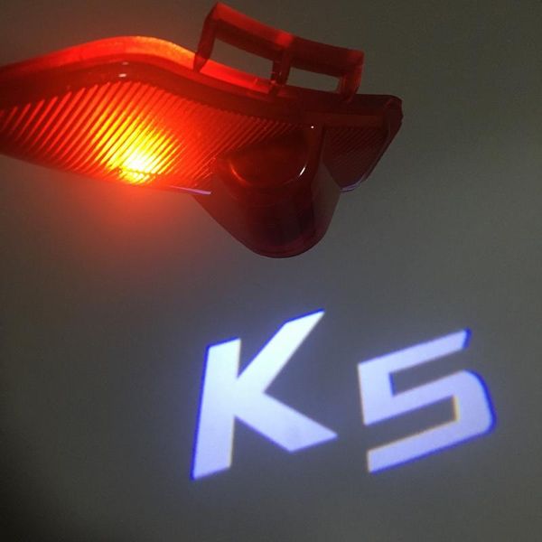 interior&external lights 2pcs words k5 door light led car warning for kia sorento cerato optima logo projector lamp courtesy
interior&external lights 2pcs words k5 door light led car warning for kia sorento cerato optima logo projector lamp courtesy