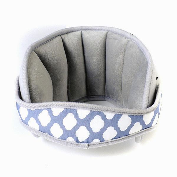 seat cushions kids adjustable safety car pillow head support fixed soft sleeping pillows baby neck protection headrest sleep positioners
seat cushions kids adjustable safety car pillow head support fixed soft sleeping pillows baby neck protection headrest sleep positioners