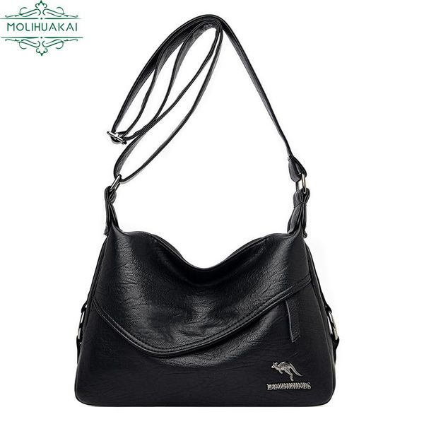 evening bags ladies square shoulder bag large capacity pure color stitching diagonal women's luxury designer handbag crossbody
evening bags ladies square shoulder bag large capacity pure color stitching diagonal women's luxury designer handbag crossbody