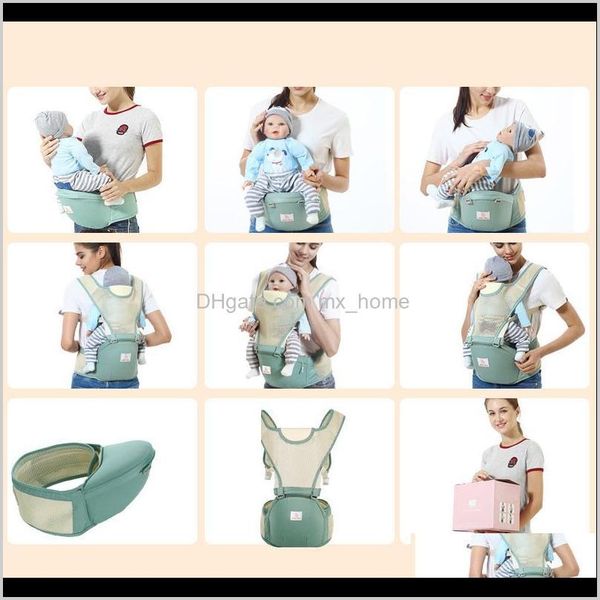 carriers slings backpacks safety gear baby kids maternity drop delivery 2021 and breathable front facing carrier 4 in 1 infant comfortable s
carriers slings backpacks safety gear baby kids maternity drop delivery 2021 and breathable front facing carrier 4 in 1 infant comfortable s