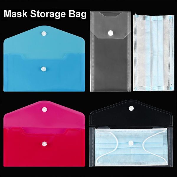 storage bags 10pcs portable face masks organizer mask case clip holder box dustproof waterproof
storage bags 10pcs portable face masks organizer mask case clip holder box dustproof waterproof