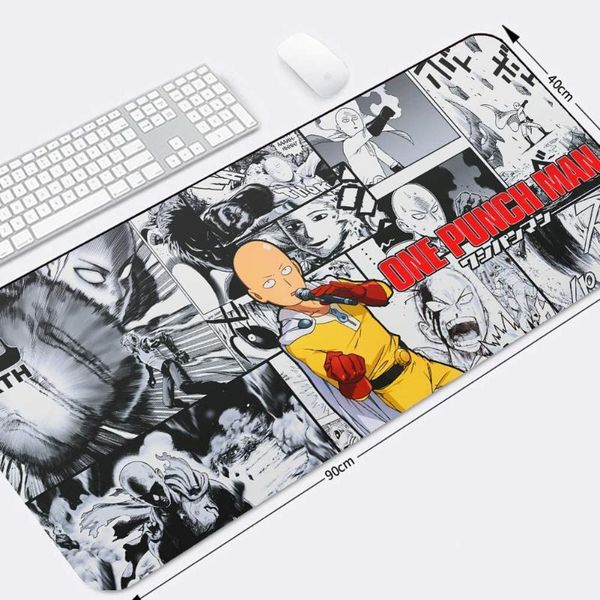 mouse pads & wrist rests one punch man pad apply anime large gamer big mat computer desk maxxl keyboard
mouse pads & wrist rests one punch man pad apply anime large gamer big mat computer desk maxxl keyboard