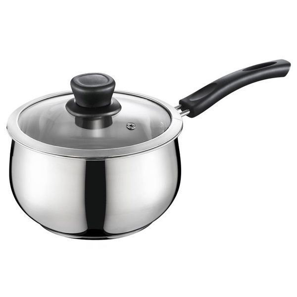electromagnetic stove, gas glass cover, non stick pot, small pan, stainless steel soup, milk pot cy51112 pans
electromagnetic stove, gas glass cover, non stick pot, small pan, stainless steel soup, milk pot cy51112 pans