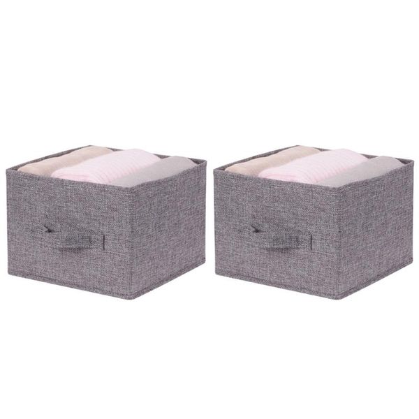 storage boxes & bins clothes organizer wardrobe closet washable waterproof container box hanging shelf moisture-proof cotton linen pp board
storage boxes & bins clothes organizer wardrobe closet washable waterproof container box hanging shelf moisture-proof cotton linen pp board