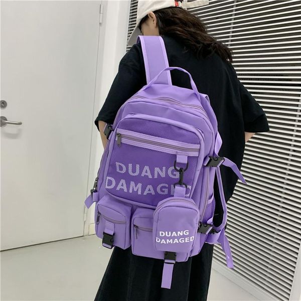 backpack colorful vintage men women 15.6 inch lapbackpacks ladies shoulder school bag for teenage girls fashion bookbags
backpack colorful vintage men women 15.6 inch lapbackpacks ladies shoulder school bag for teenage girls fashion bookbags