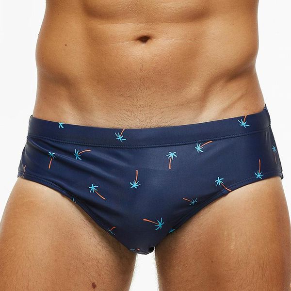 man swimsuit men triangle briefs swimwear swimming trunks sunga masculina beach shorts maillot de bain natacion underpants, Black;white
man swimsuit men triangle briefs swimwear swimming trunks sunga masculina beach shorts maillot de bain natacion underpants, Black;white