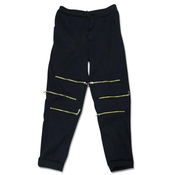 women's two piece pants 2 pieces set women european american fashion zipper long-sleeved casual fleece suit velvet sports drop zxp8857, White
women's two piece pants 2 pieces set women european american fashion zipper long-sleeved casual fleece suit velvet sports drop zxp8857, White