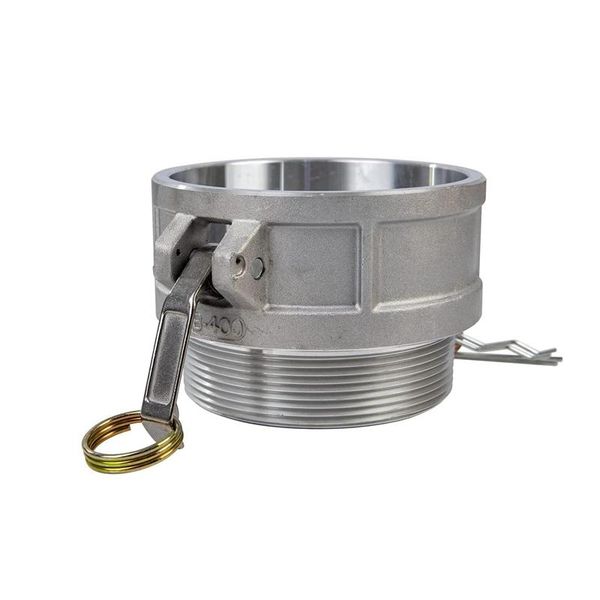 pneumatic tools aluminum camlock fittings cam lock type b groove hose fitting male adapter female npt thread
pneumatic tools aluminum camlock fittings cam lock type b groove hose fitting male adapter female npt thread