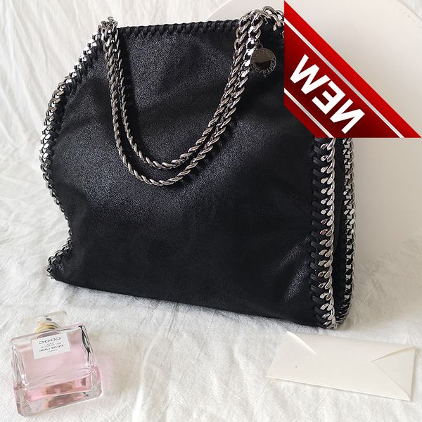 2022 women s casual shoulder messenger chain small women's clutch square bag womens handbags and purses bags new
2022 women s casual shoulder messenger chain small women's clutch square bag womens handbags and purses bags new