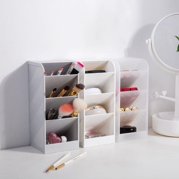 lipstick cosmetics display rack lip gloss container office stationery storage pen holder makeup case home accessories boxes & bins
lipstick cosmetics display rack lip gloss container office stationery storage pen holder makeup case home accessories boxes & bins