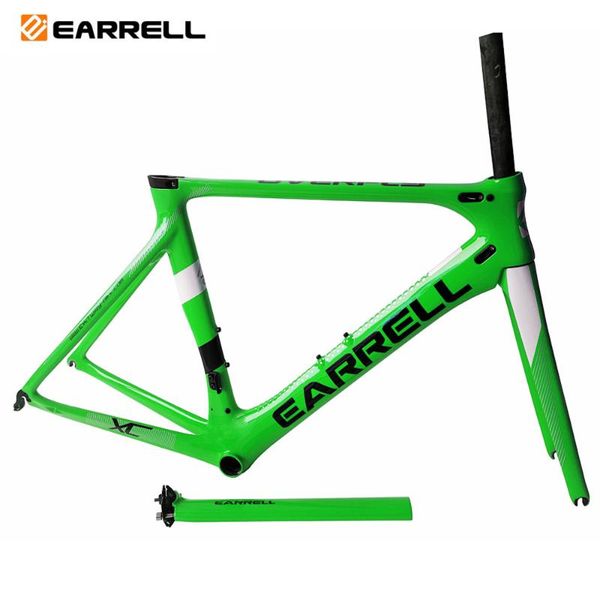earrell ud glossy surface road bike bicycle carbon frameset customzied color frame is available bb86 xdb frames
earrell ud glossy surface road bike bicycle carbon frameset customzied color frame is available bb86 xdb frames
